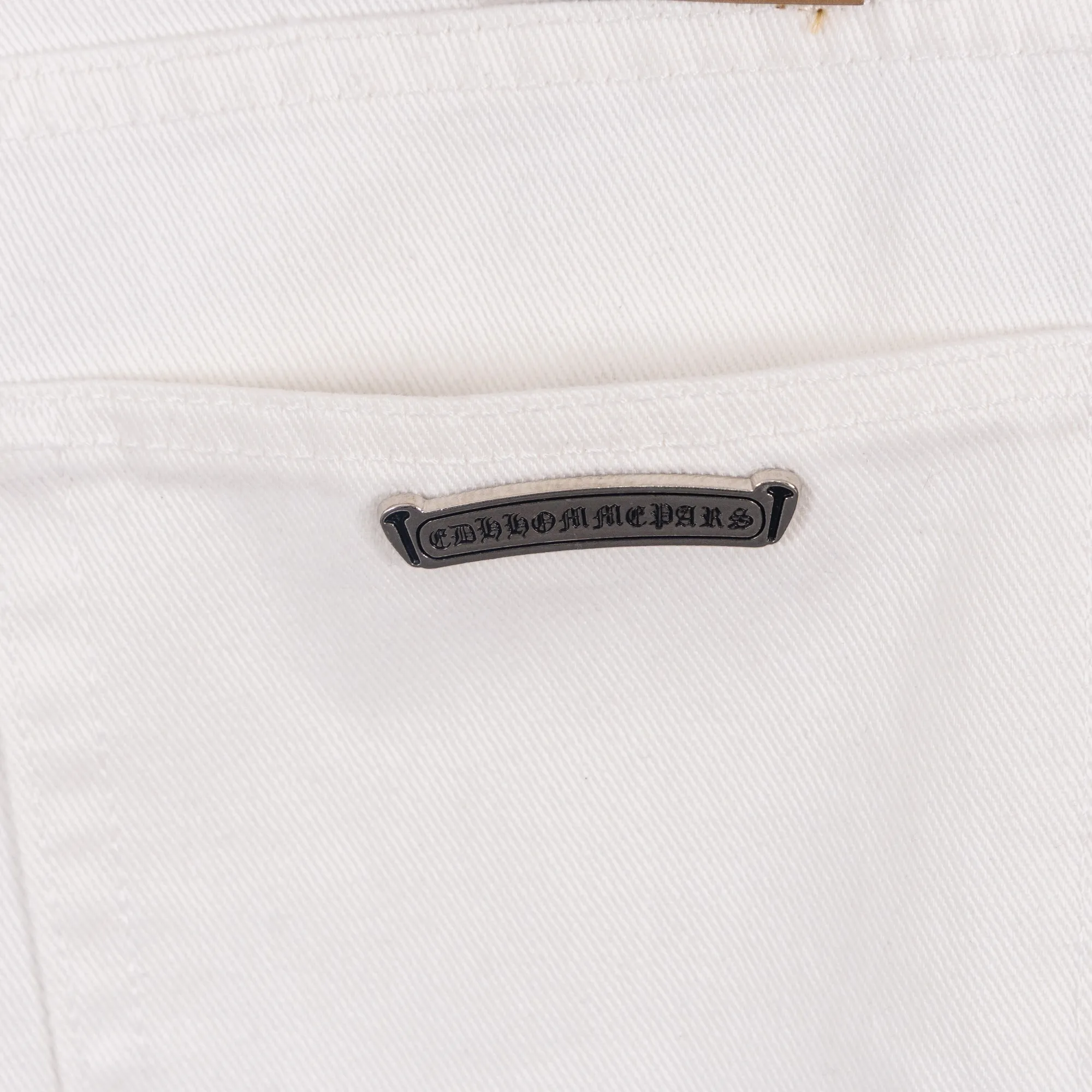 （ ） 155 vintage levis remake remake remake remake #CHROME HEARTS Same Style